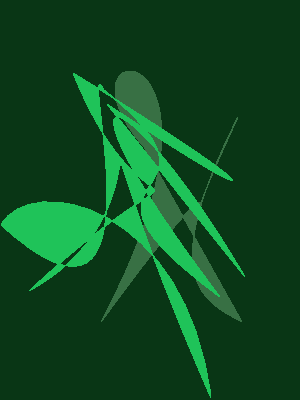 random artwork