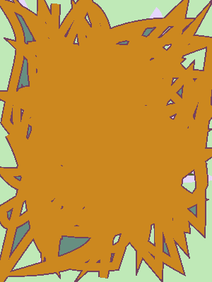 random artwork