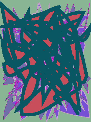 random artwork