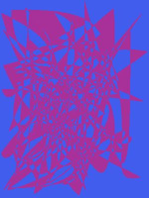 random artwork