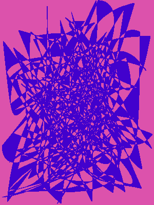 random artwork