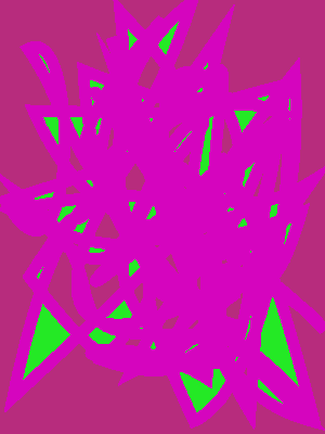 random artwork