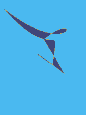 random artwork