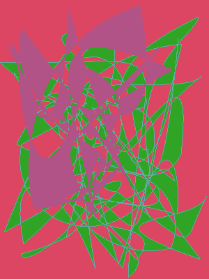 random artwork