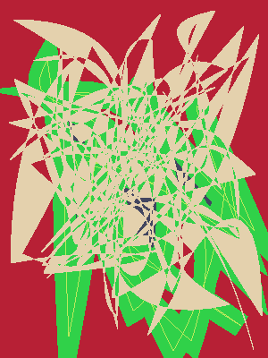 random artwork