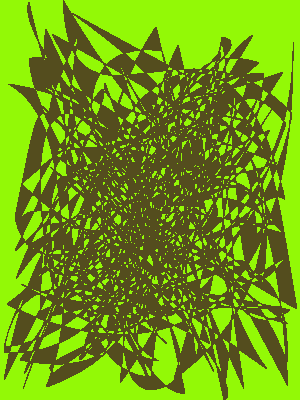 random artwork