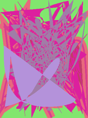 random artwork