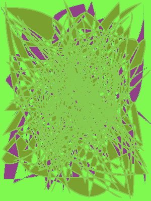random artwork