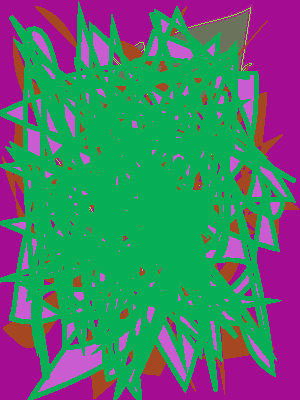 random artwork