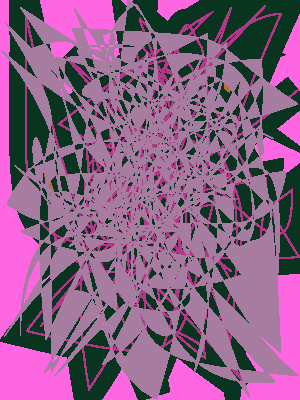 random artwork