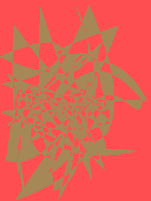 random artwork