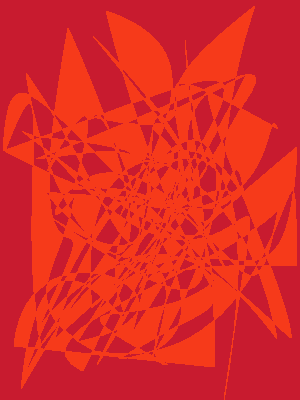 random artwork