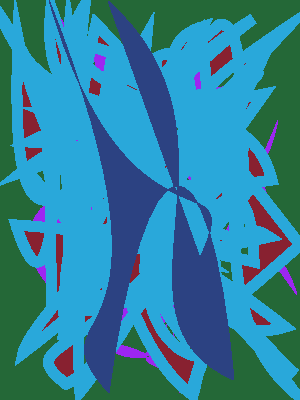random artwork