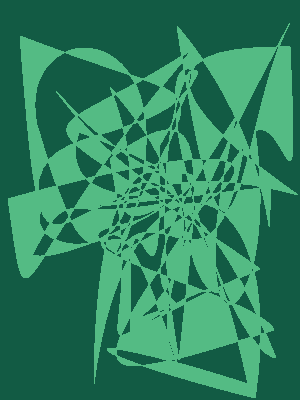 random artwork