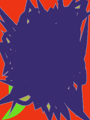 random artwork