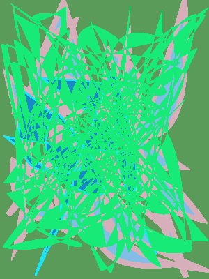 random artwork