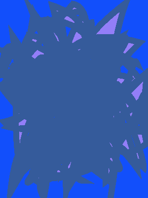 random artwork