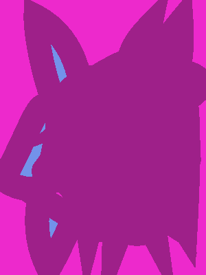random artwork