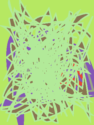 random artwork