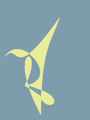 random artwork