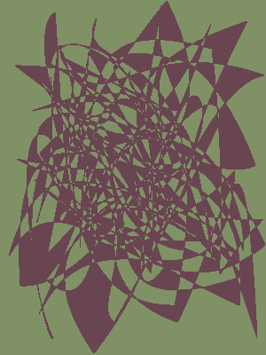 random artwork