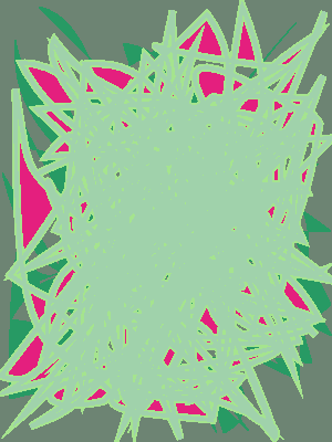 random artwork