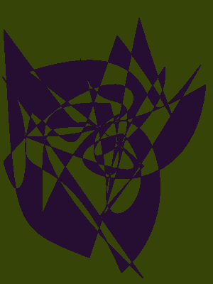 random artwork