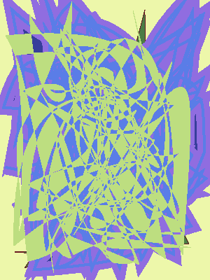 random artwork