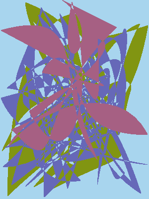 random artwork