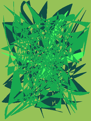 random artwork