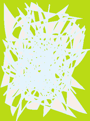random artwork