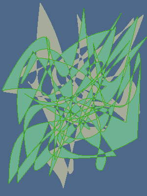 random artwork