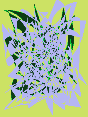 random artwork