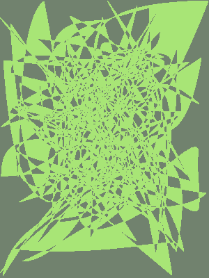 random artwork