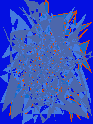 random artwork