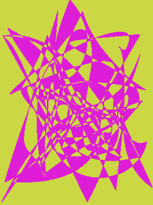 random artwork