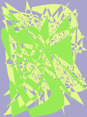 random artwork