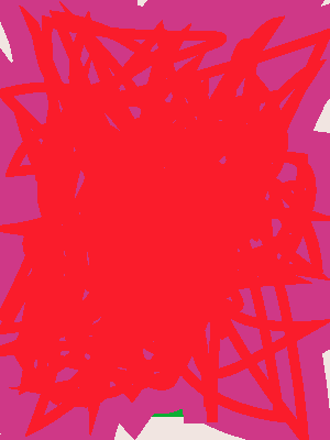 random artwork