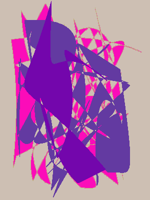 random artwork