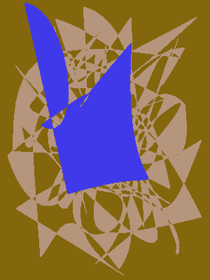 random artwork