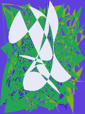 random artwork