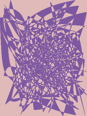 random artwork