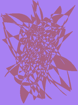 random artwork
