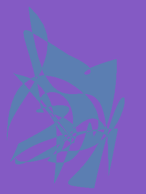 random artwork