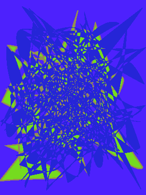 random artwork
