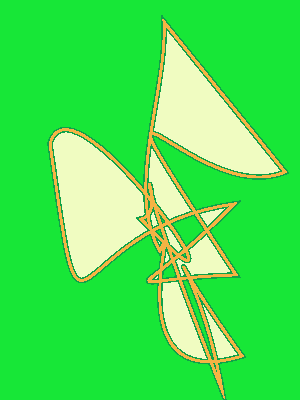 random artwork