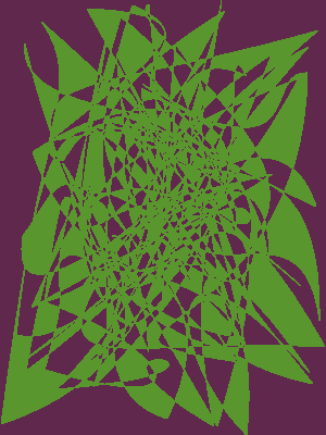 random artwork