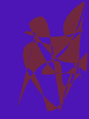 random artwork