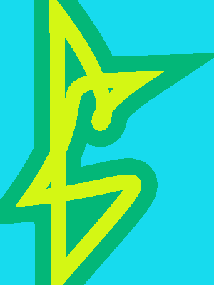 random artwork