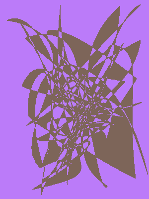 random artwork